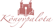 konyvpalota