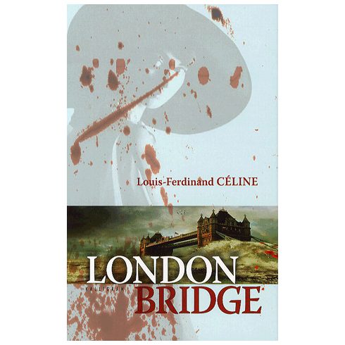 London bridge