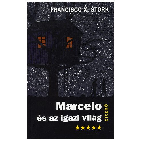 Marcelo és az igazi világ