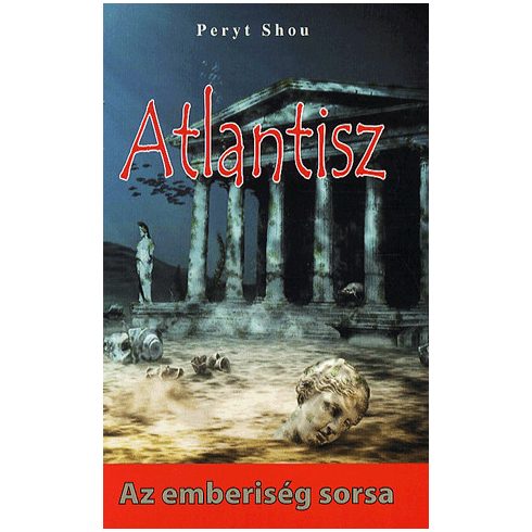 Atlantisz
