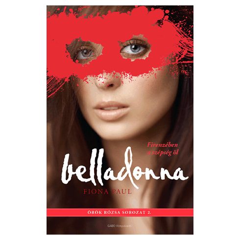 Belladonna