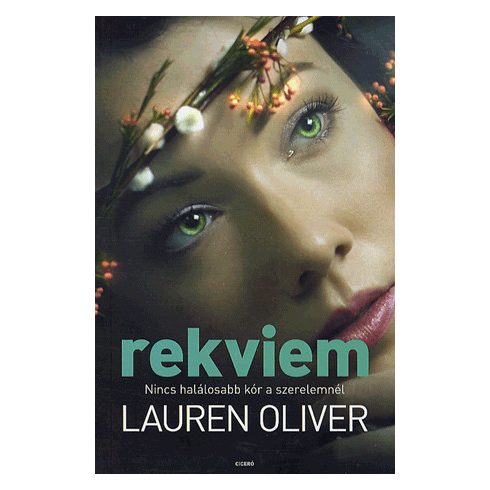 Rekviem
