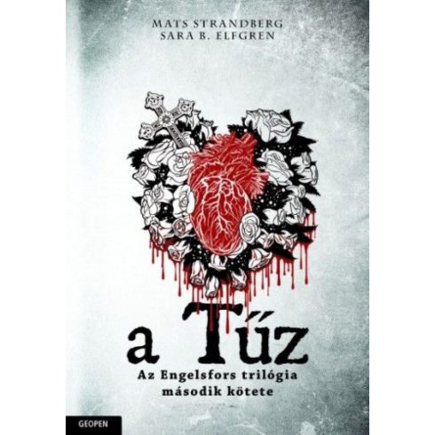 Tűz