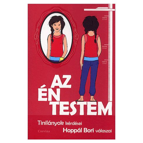 Az én testem