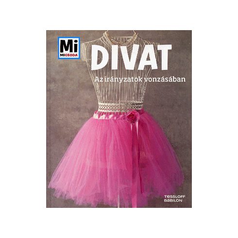 Divat