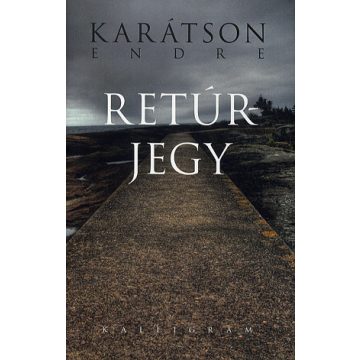 Retúrjegy