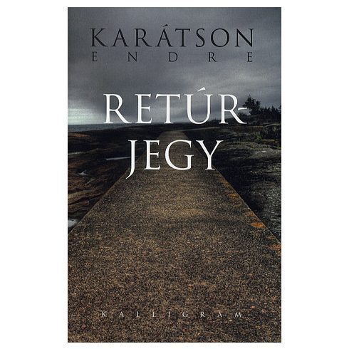 Retúrjegy