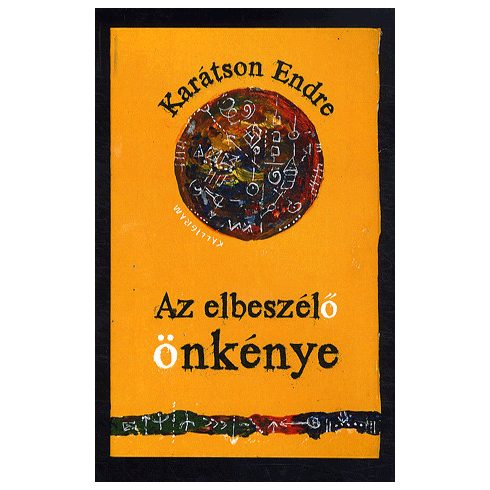 Az elbeszélő önkénye