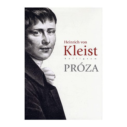 Próza