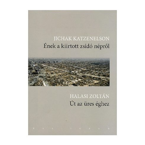 Út az üres éghez