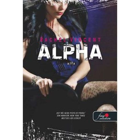 Alpha
