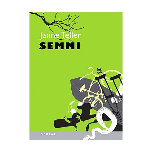 Semmi