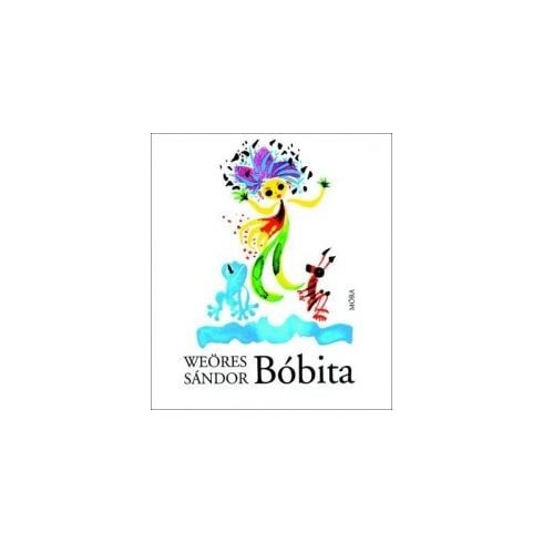 Bóbita