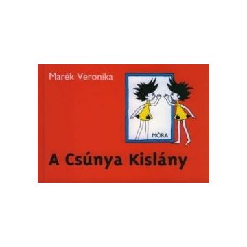 A Csúnya Kislány
