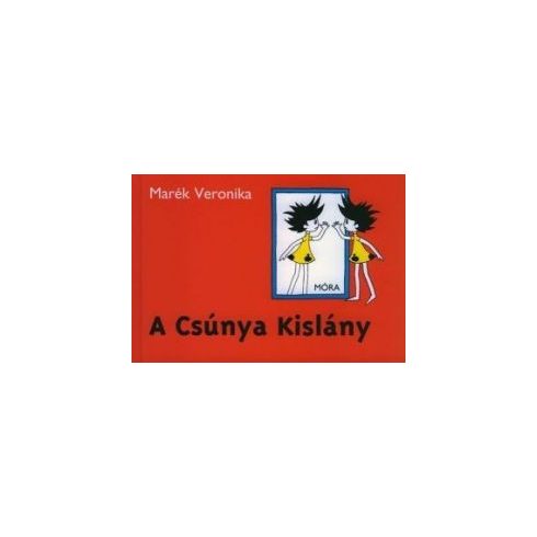 A Csúnya Kislány