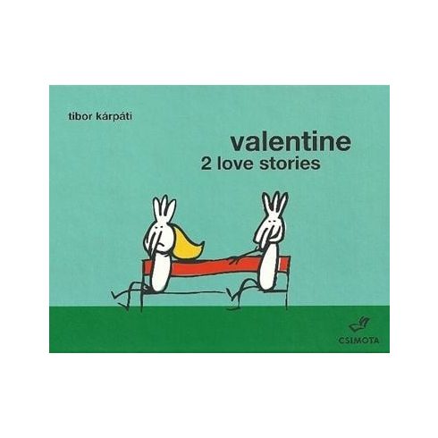 Valentine