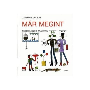 Már megint