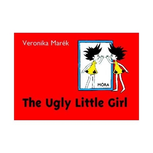 The Ugly Little Girl