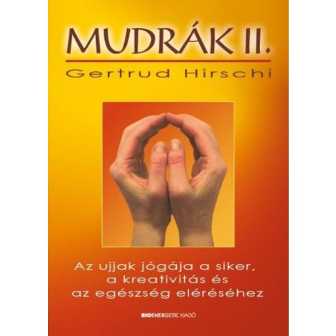 Mudrák II.