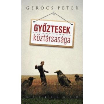 Győztesek köztársasága