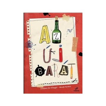 Az új barát