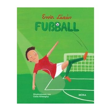 Fußall