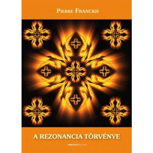 A rezonancia törvénye