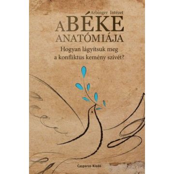 A béke anatómiája