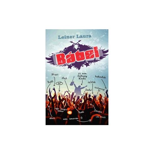 Bábel