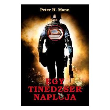 Egy tinédzser naplója
