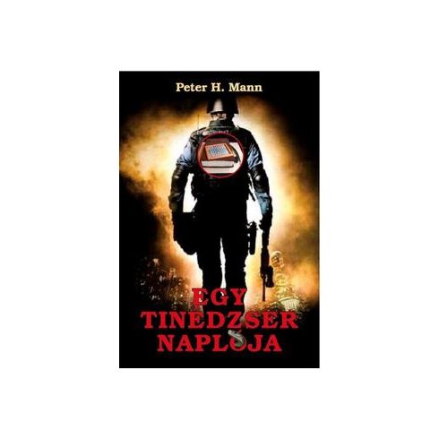 Egy tinédzser naplója