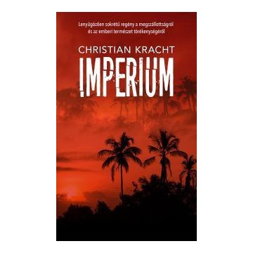 Imperium