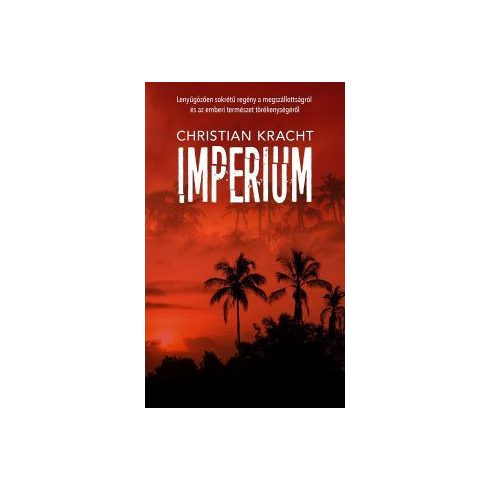 Imperium