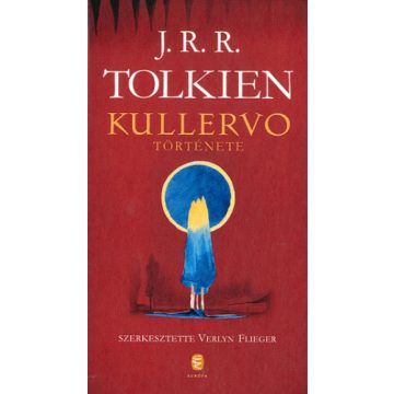 Kullervo története