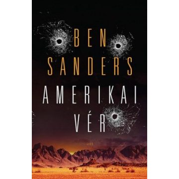 Amerikai vér