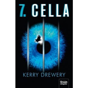 7. cella