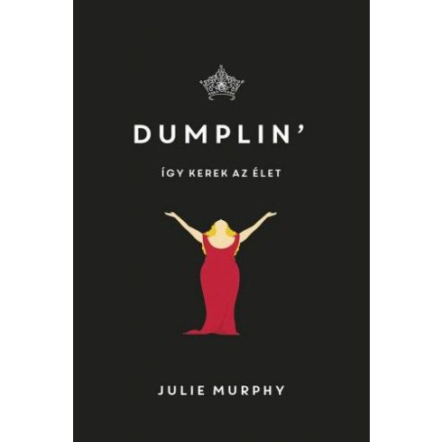 Dumplin' - Így kerek az élet