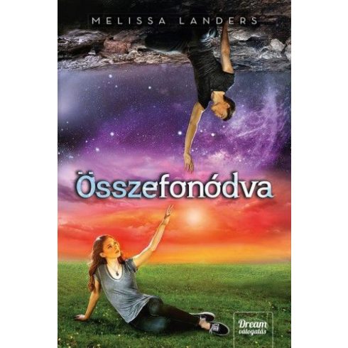 Összefonódva