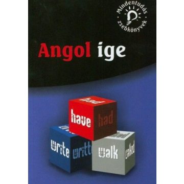 Angol ige