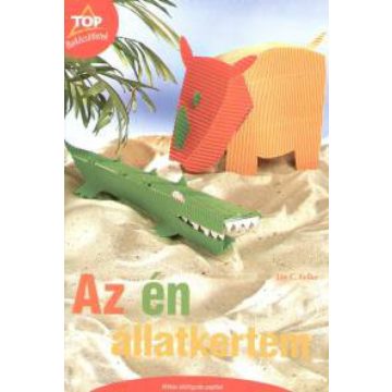 Az én állatkertem