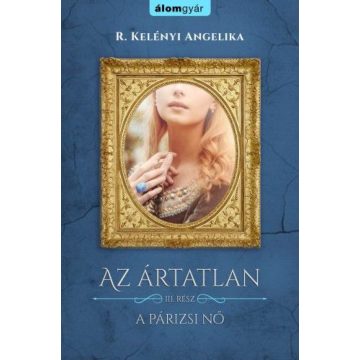 Az ártatlan 3.