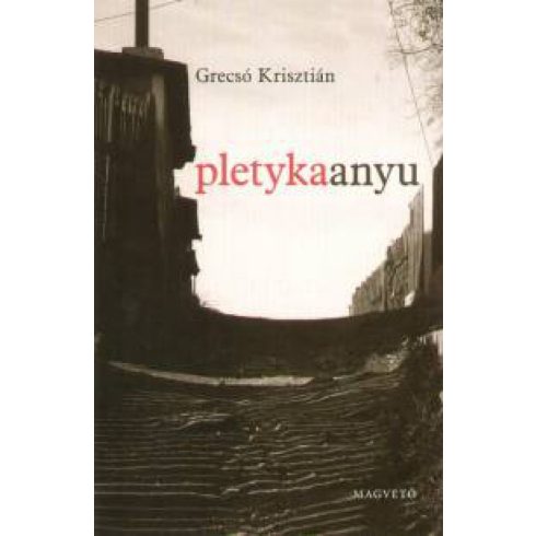Pletykaanyu