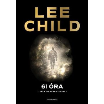 61 óra