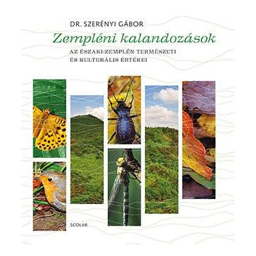 Zempléni kalandozások