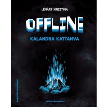 Offline