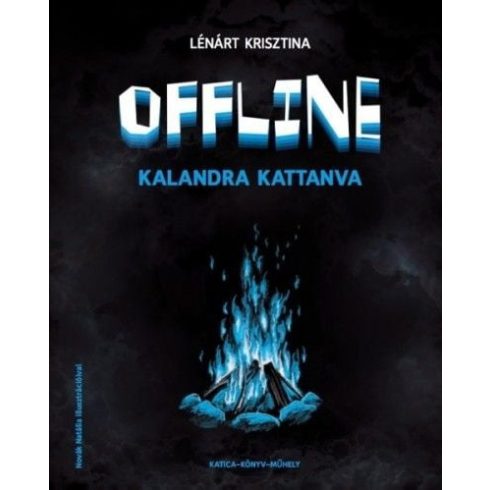 Offline