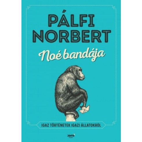 Noé bandája