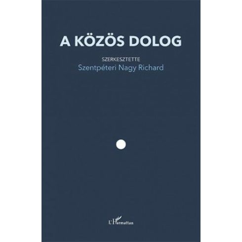 A közös dolog