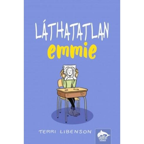 Láthatatlan Emmie