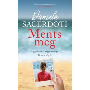 Ments meg